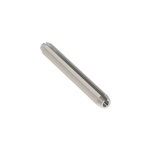 VEERPEN