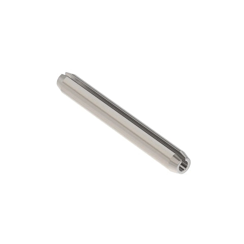 34H231 Spanstift
