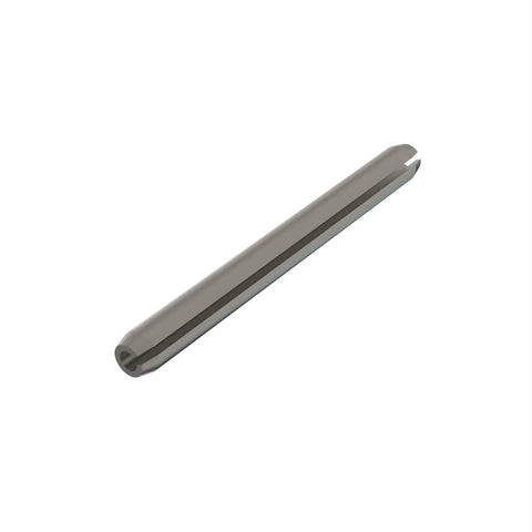 34H235 Spanstift