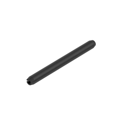 34H235 Spanstift