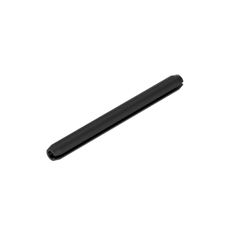 34H235 Spanstift