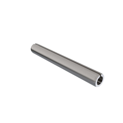 34H237 Spanstift