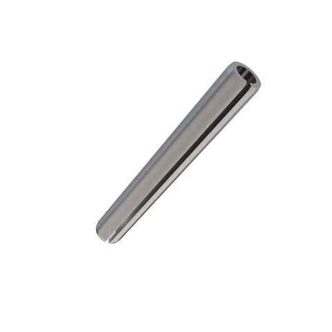 34H237 Spanstift