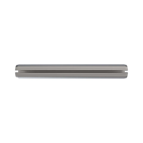 34H237 Spanstift