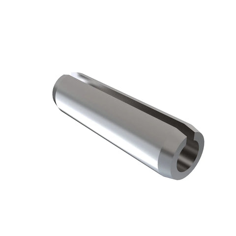 34H243 Spanstift