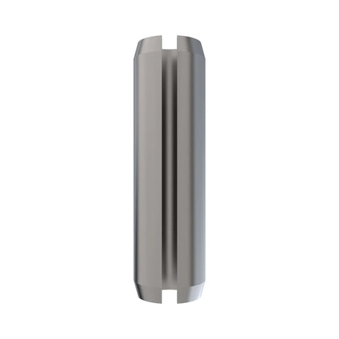 34H243 Spanstift