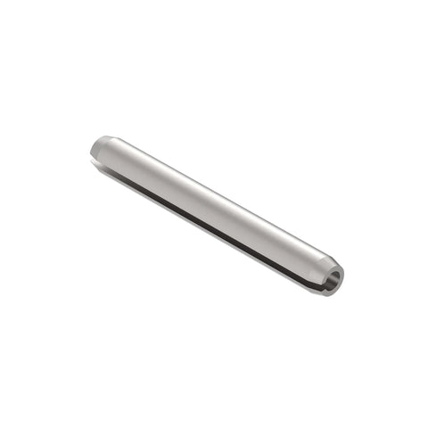 SPRING PIN