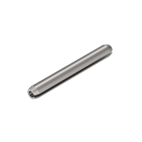 34H251 Spanstift