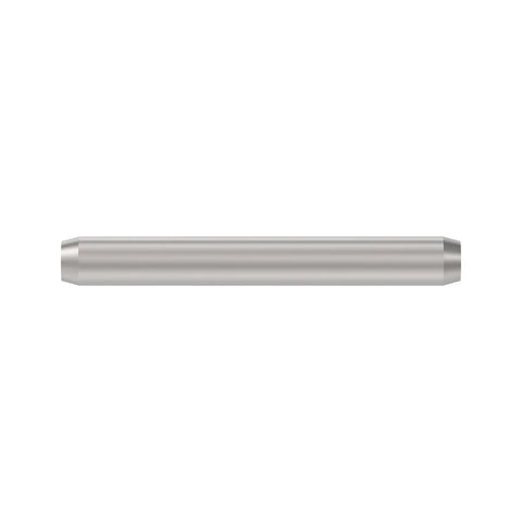 34H251 Spanstift
