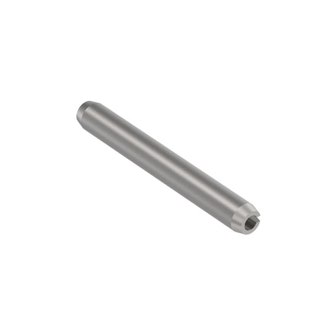 34H251 Spanstift