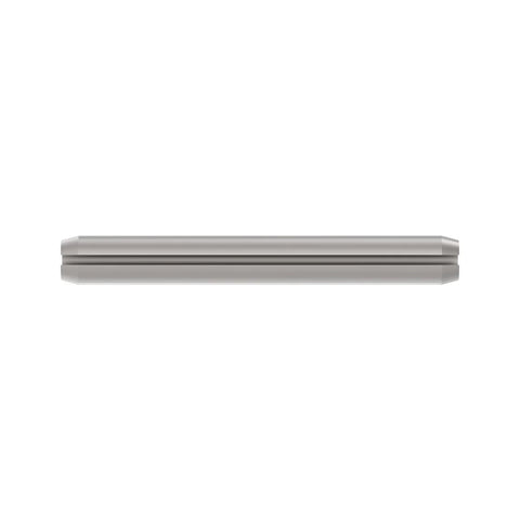 34H251 Spanstift