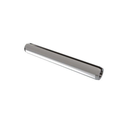34H252 Spanstift