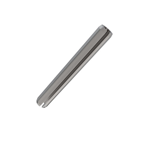 34H252 Spanstift