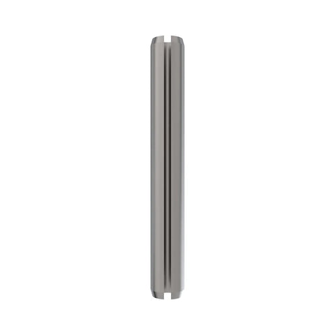 34H252 Spanstift