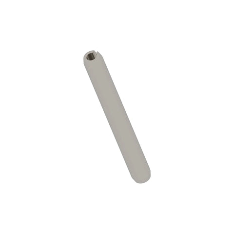 34H269 Spanstift