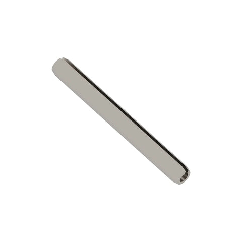34H269 Spanstift