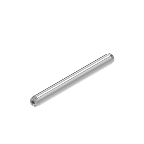 VEERPEN