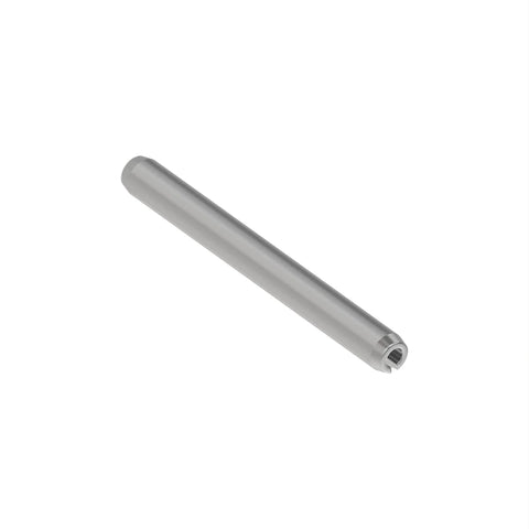 34H270 Spanstift