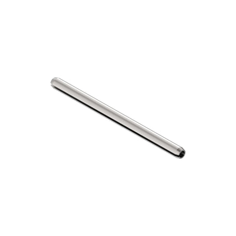 34H274 Spanstift