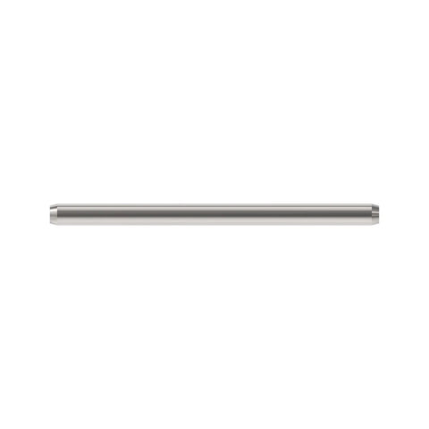 34H274 Spanstift