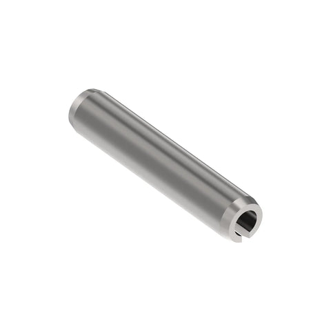 34H290 Spanstift