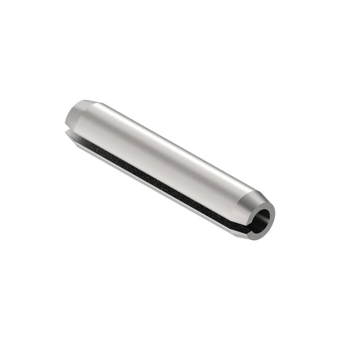 VEERPEN