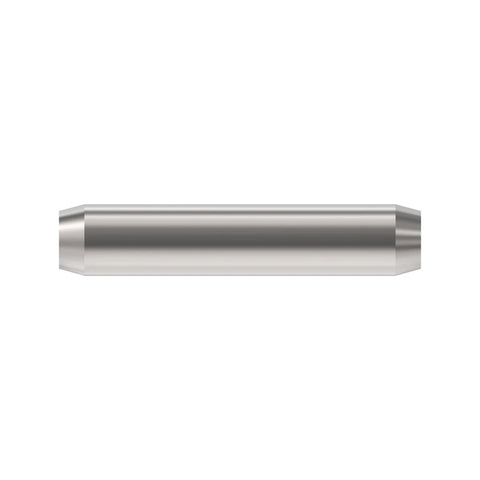 VEERPEN