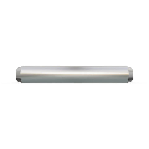 34H301 Spanstift