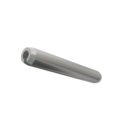 34H301 Spanstift