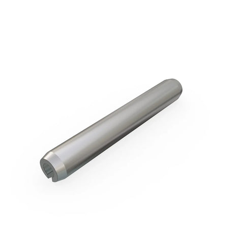 34H301 Spanstift