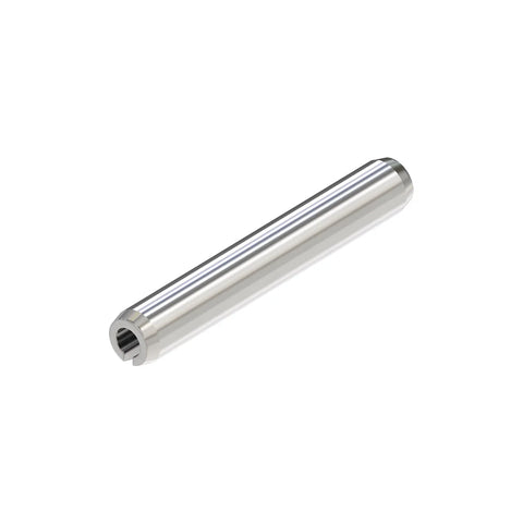 34H303 Spanstift