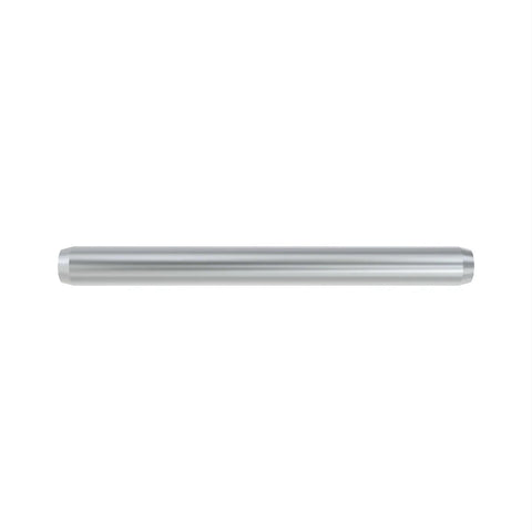34H306 Spanstift