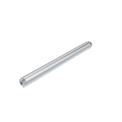 34H306 Spanstift