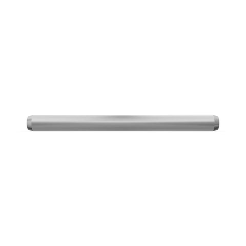 34H307 Spanstift