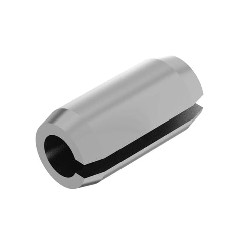 VEERPIN