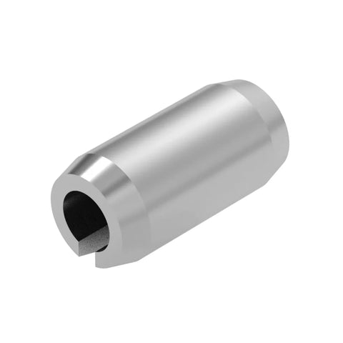 34H308 Spanstift