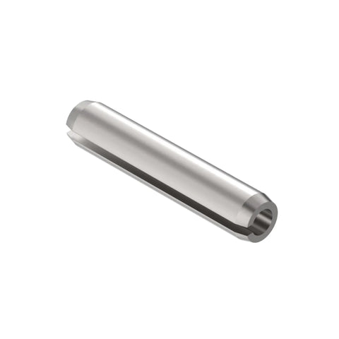 VEERPEN