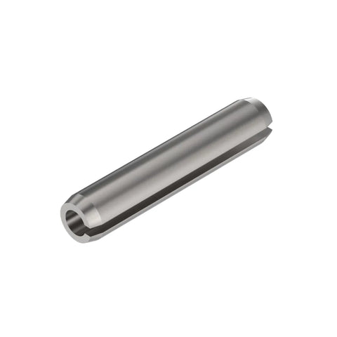 34H314 Spanstift