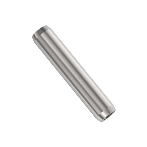 34H314 Spanstift
