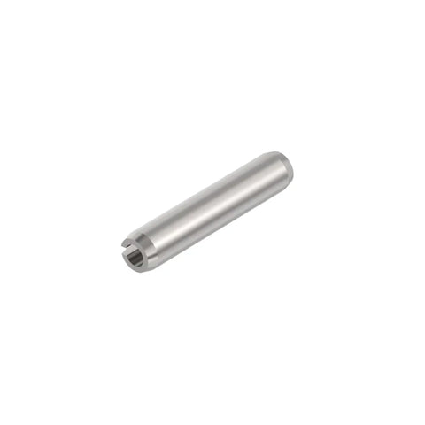 34H314 Spanstift