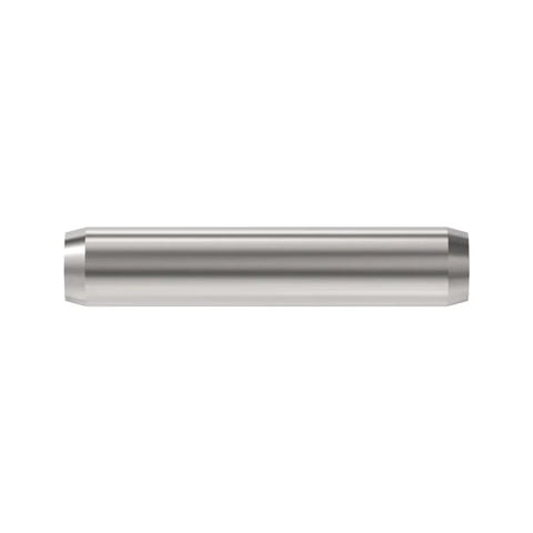 34H314 Spanstift