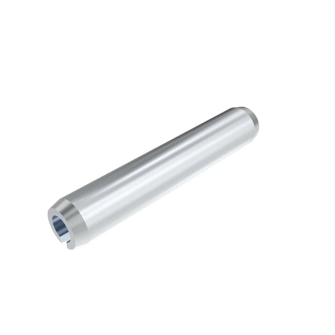 34H315 Spanstift