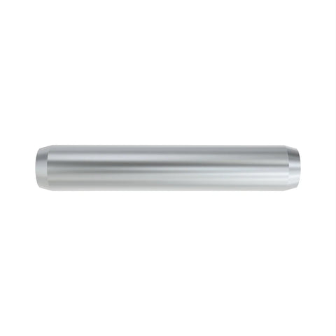 34H315 Spanstift