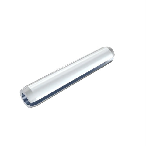 34H315 Spanstift