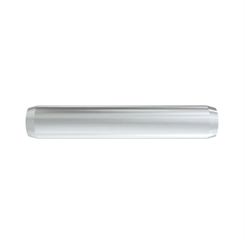 34H315 Spanstift