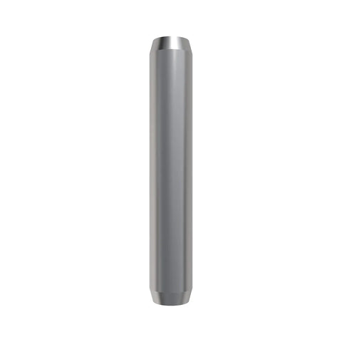 34H318 Spanstift