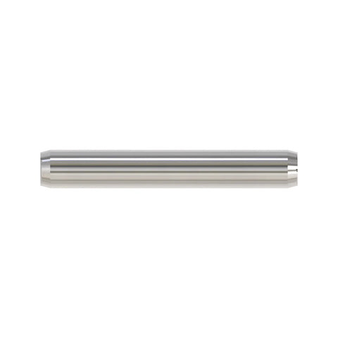 34H320 Spanstift