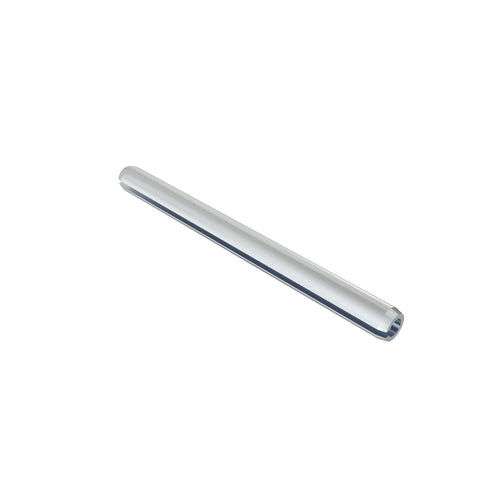 SPANSTIFT