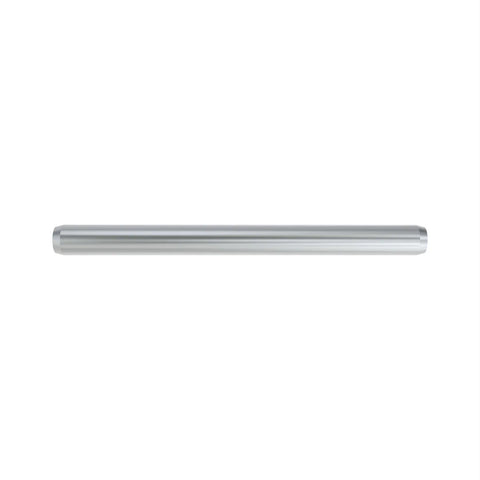 34H323 Spanstift
