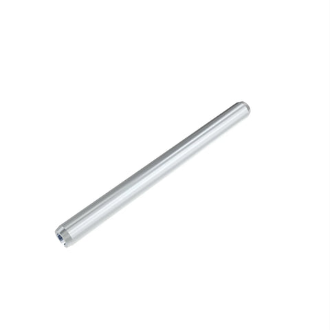 34H323 Spanstift